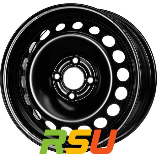 Mwd 15253 6x15 - 15253, 6x15"