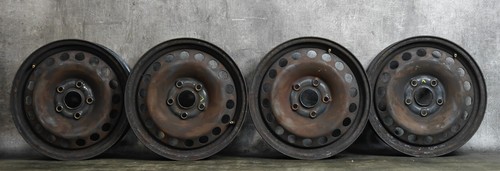 Original golf 6 - 4, v/vi