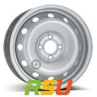 Alcar 7635 6x15 et50 - alcar, 100