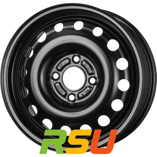 Mwd 15292 6x15 et47 - 6x15", et47.5