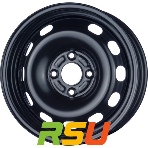 Mwd 15277 6x15 - 6x15", et37.5