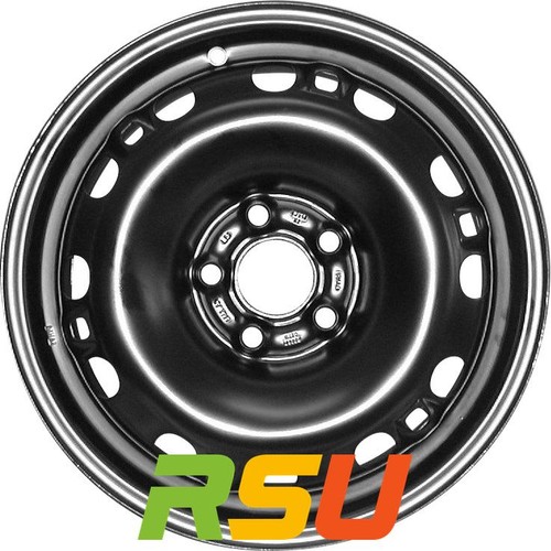 Mwd 15154 6x15 et43 - 6x15", lk5