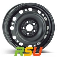 Alcar 9545 6x15 - et43, 100