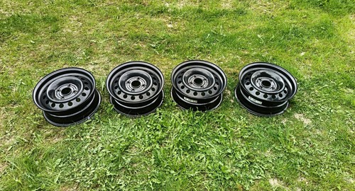 Alcar 8410 6x15 et45 - alcar,