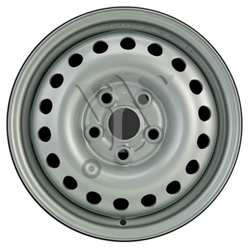 Stahlfelgen für t4 - stahlfelgen,