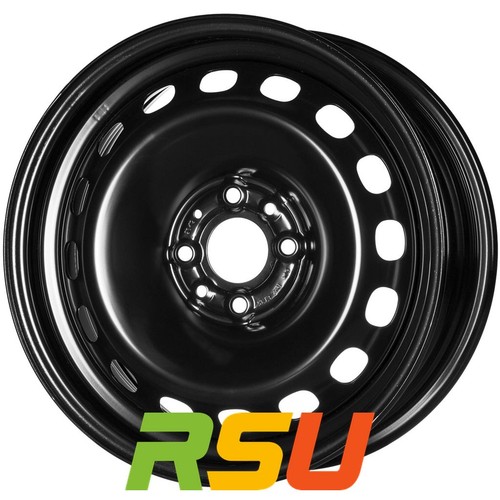 Mwd 15247 6x15 - 98, ml