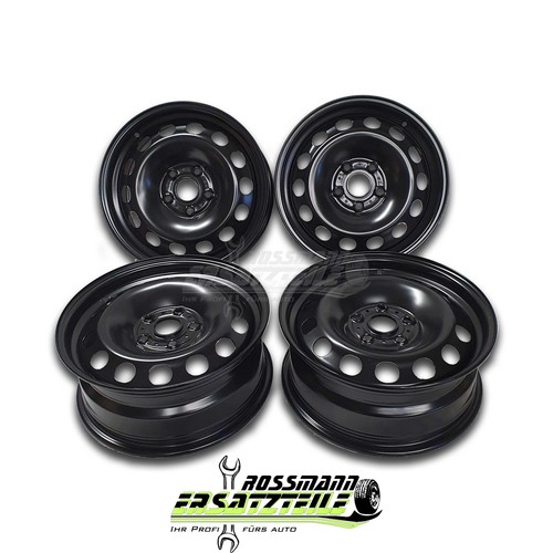 Alcar 8845 6x15 et55 - alcar,